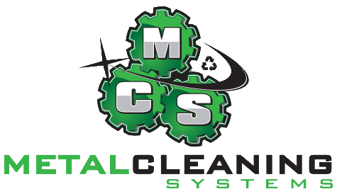 Metal Cleaning Systems