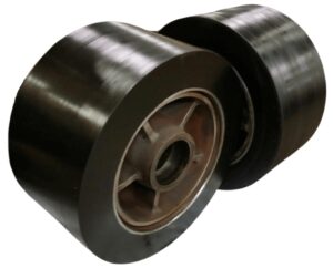 large_black_rollers large_black_rollers