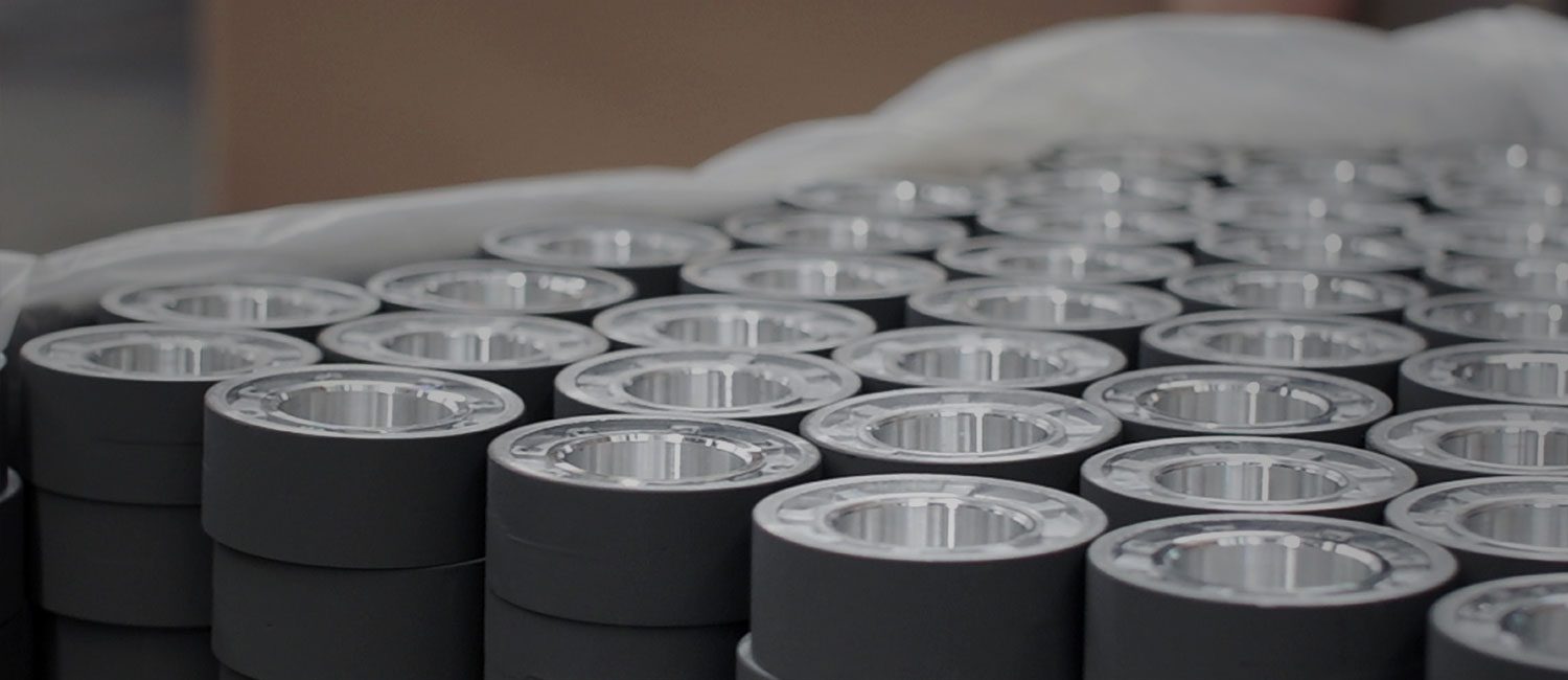 rubber-metal-bonding rubber-metal-bonding