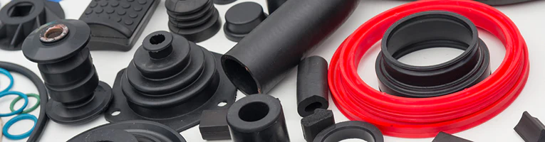 various-rubber-seal-products.jpg various-rubber-seal-products.jpg